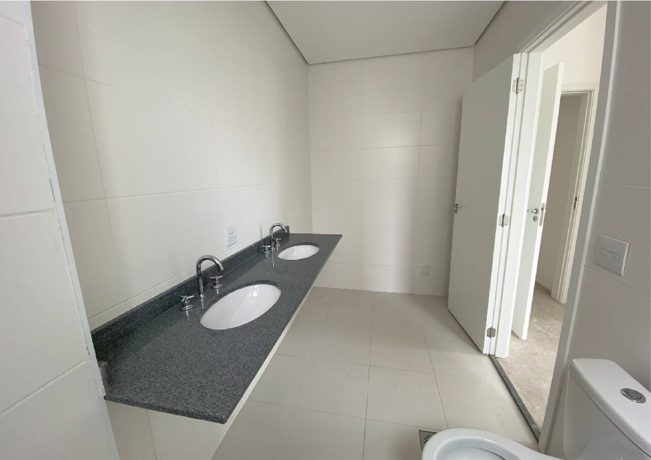 Apartamento à venda com 4 quartos, 160m² - Foto 33