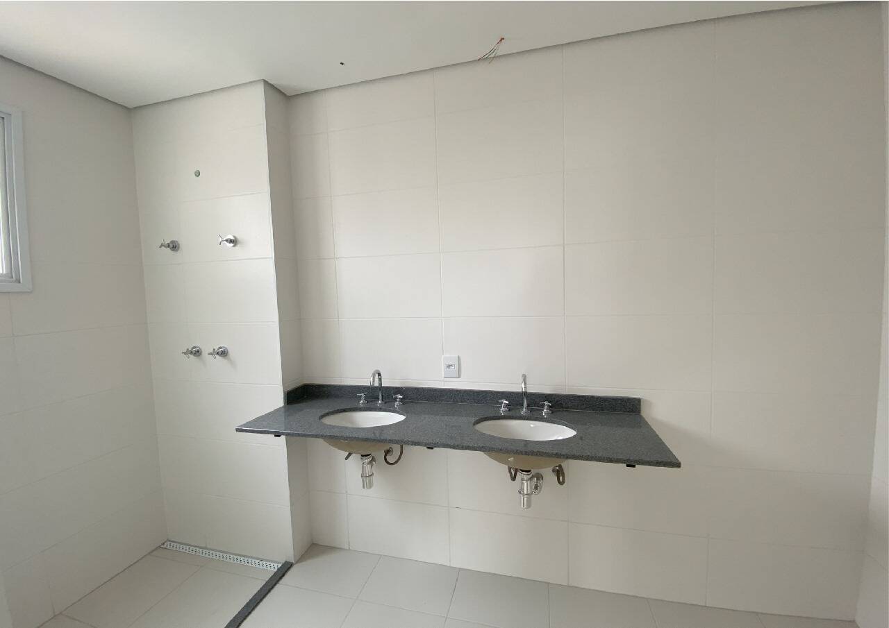 Apartamento à venda com 4 quartos, 160m² - Foto 34