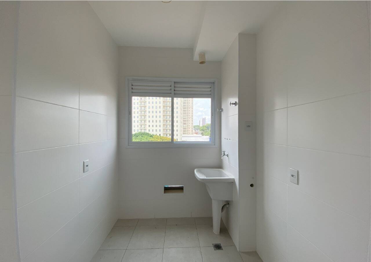 Apartamento à venda com 4 quartos, 160m² - Foto 39