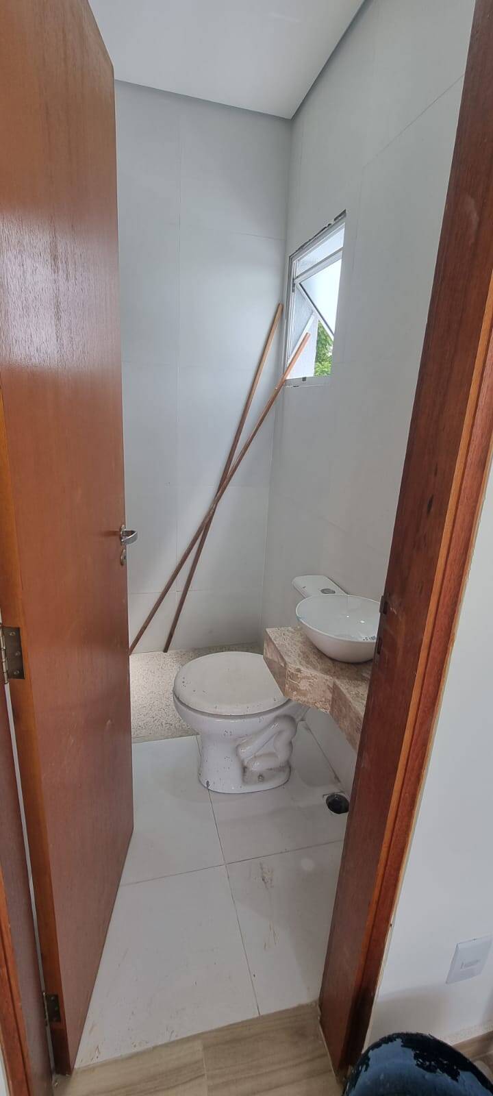 Casa de Condomínio à venda com 1 quarto, 250m² - Foto 19