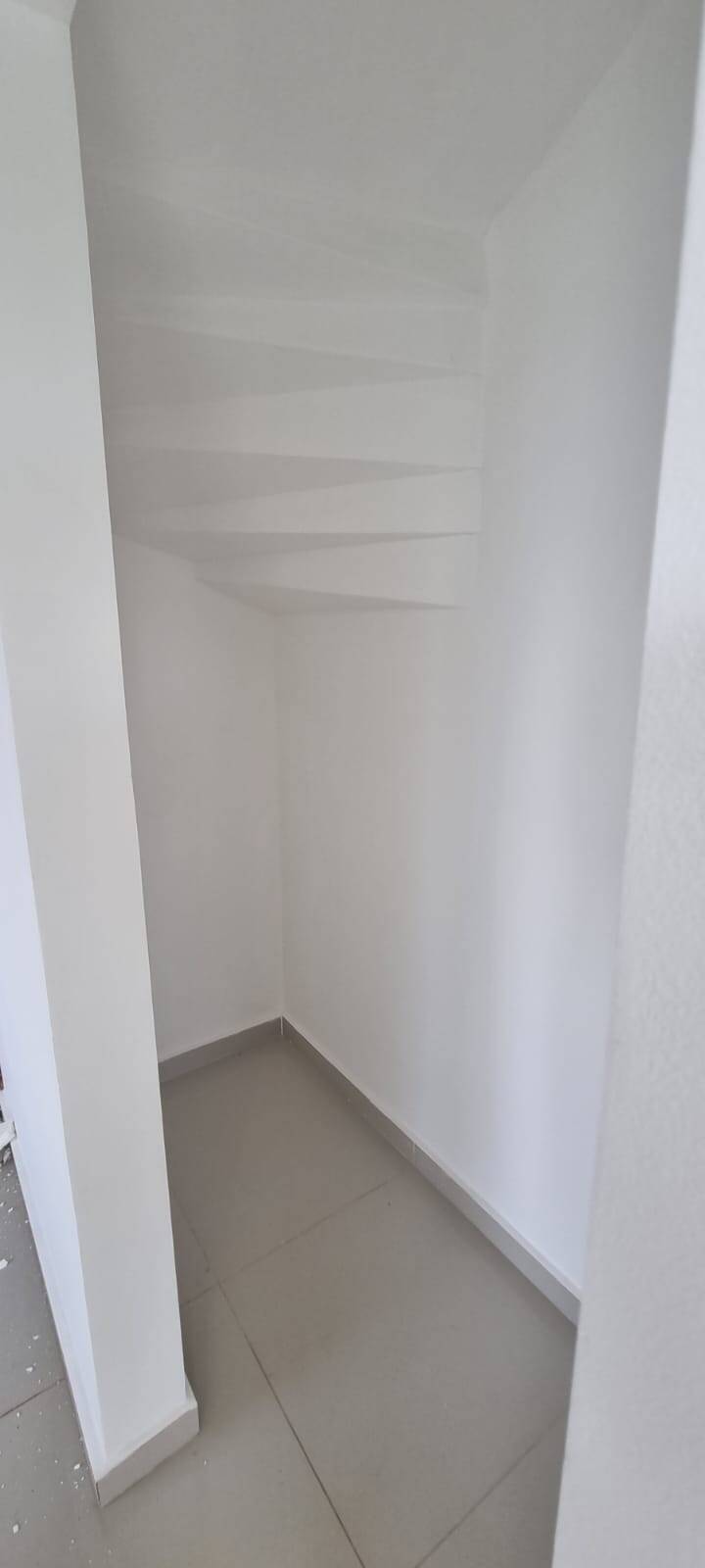 Casa de Condomínio à venda com 1 quarto, 250m² - Foto 21