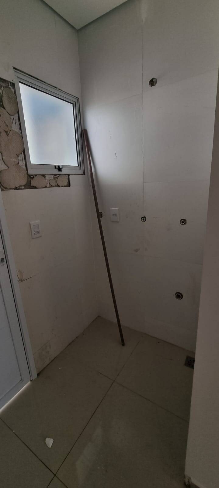 Casa de Condomínio à venda com 1 quarto, 250m² - Foto 25