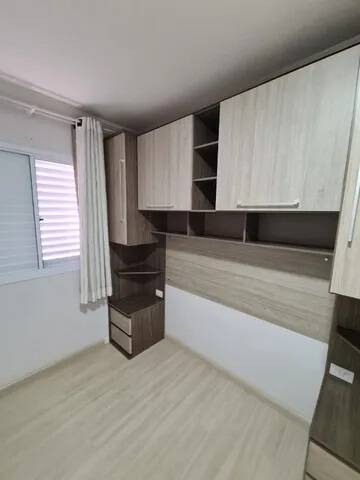 Apartamento à venda com 2 quartos, 54m² - Foto 6