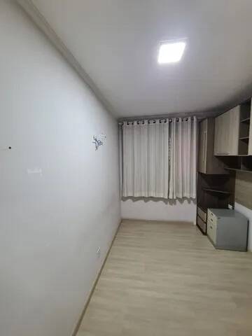 Apartamento à venda com 2 quartos, 54m² - Foto 7