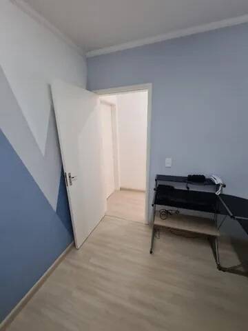 Apartamento à venda com 2 quartos, 54m² - Foto 9