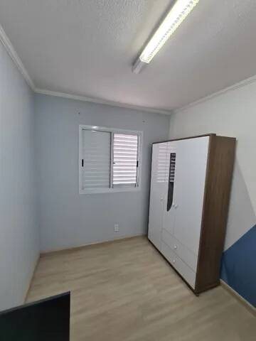 Apartamento à venda com 2 quartos, 54m² - Foto 10