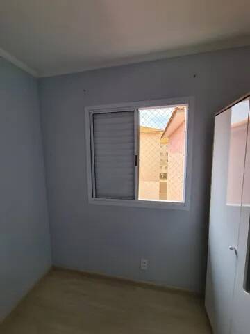 Apartamento à venda com 2 quartos, 54m² - Foto 11