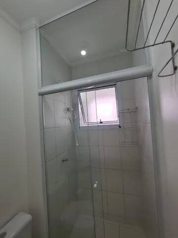 Apartamento à venda com 2 quartos, 54m² - Foto 13