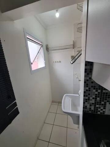 Apartamento à venda com 2 quartos, 54m² - Foto 15