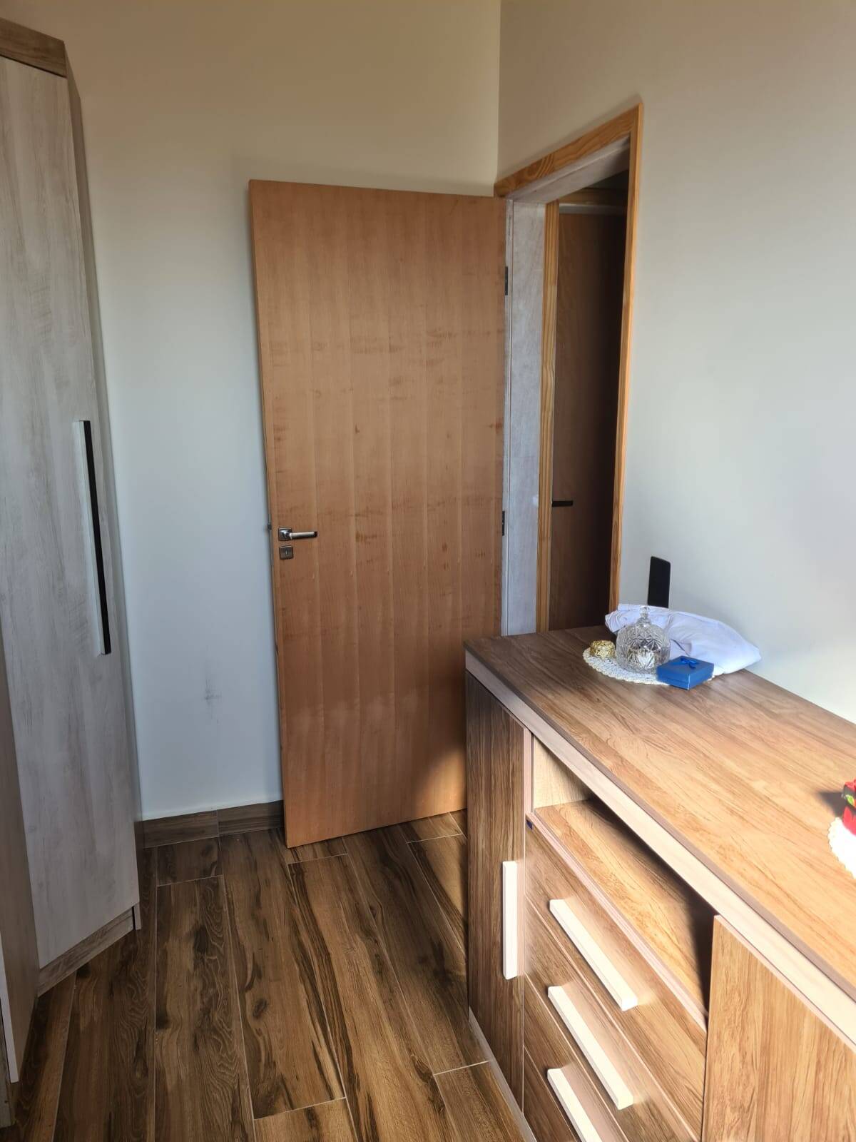 Casa de Condomínio à venda com 3 quartos, 250m² - Foto 11