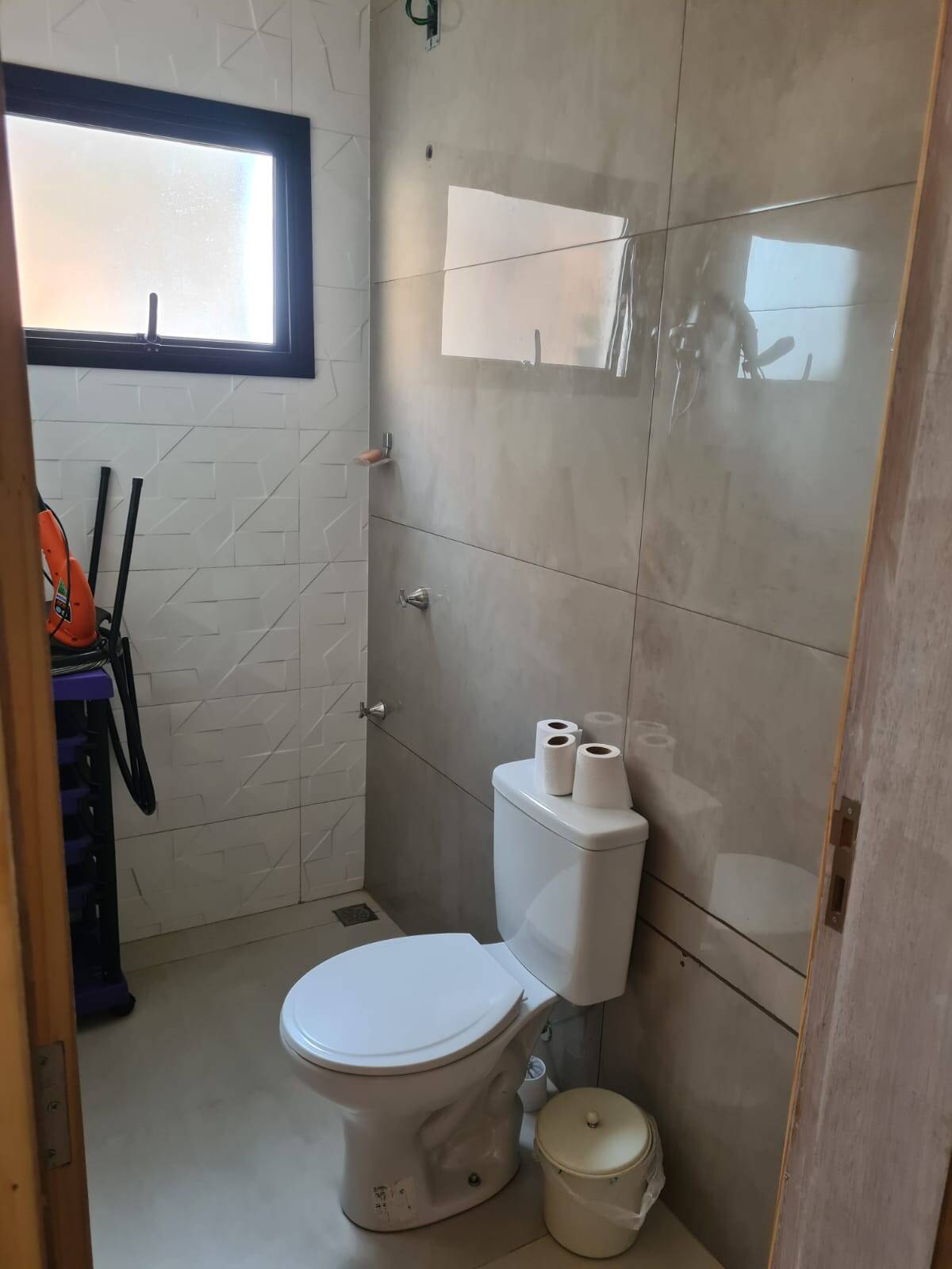 Casa de Condomínio à venda com 3 quartos, 250m² - Foto 17