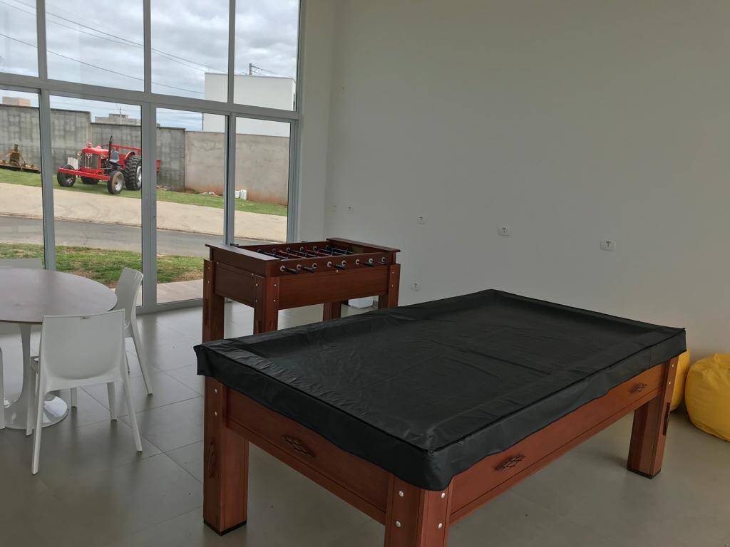 Casa de Condomínio à venda com 3 quartos, 250m² - Foto 23