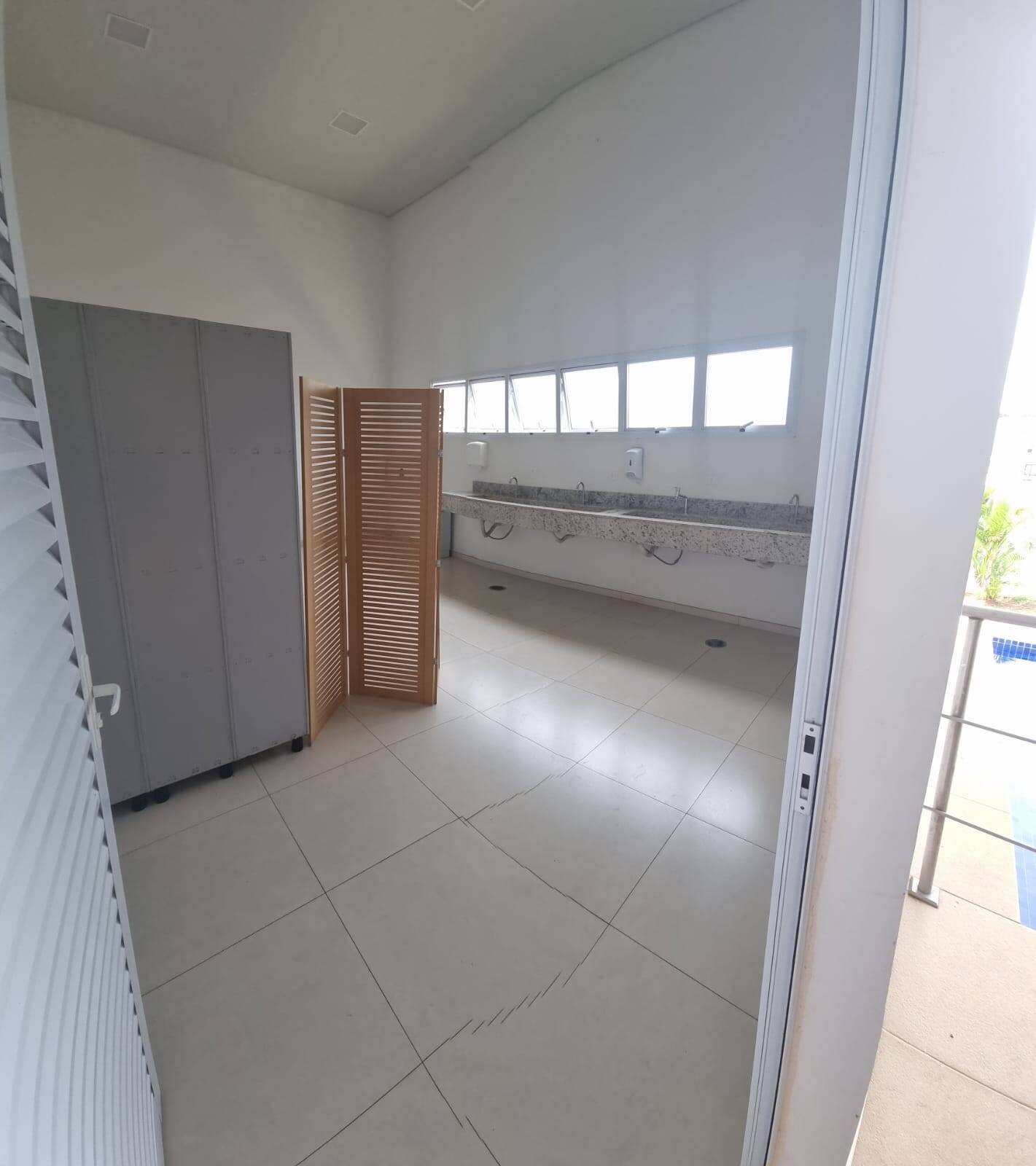 Casa de Condomínio à venda com 3 quartos, 250m² - Foto 42