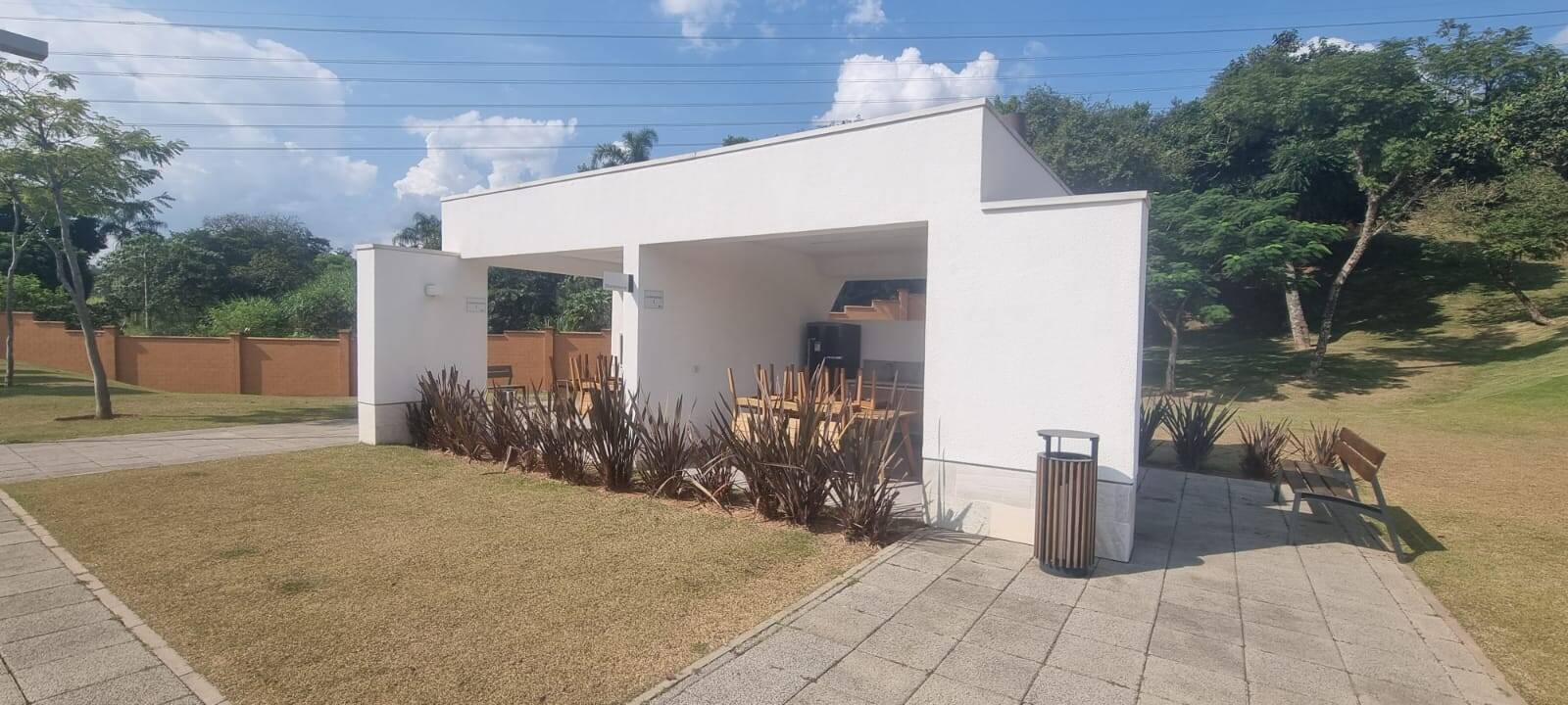 Terreno à venda, 682m² - Foto 5