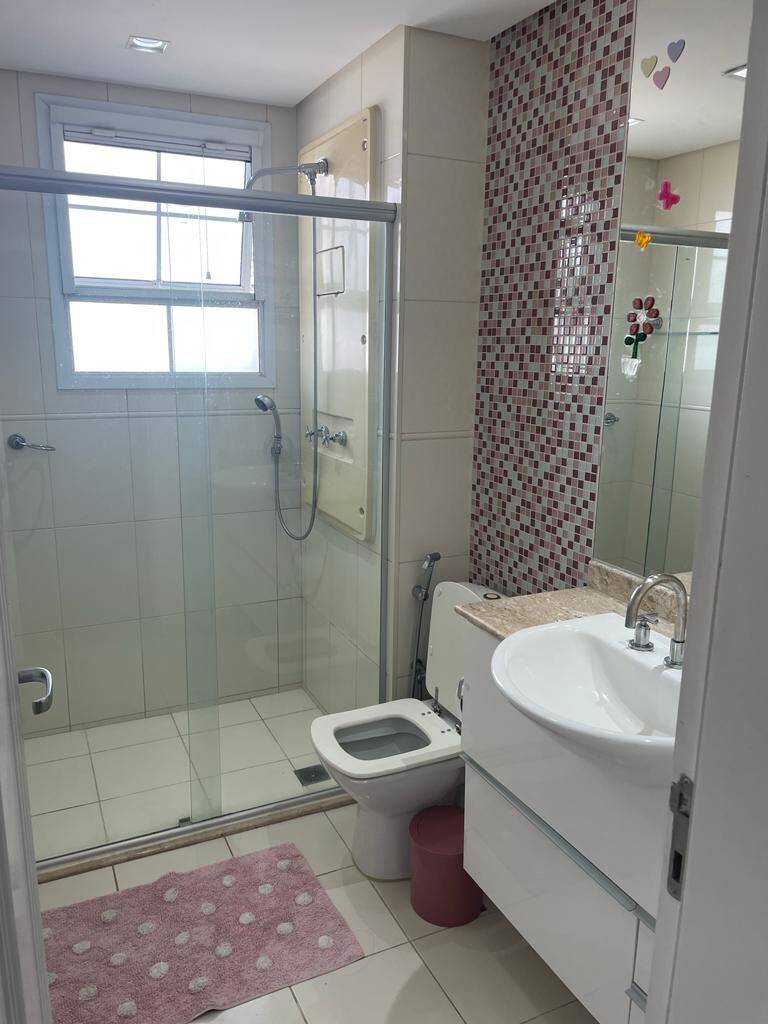 Apartamento à venda com 3 quartos, 157m² - Foto 16