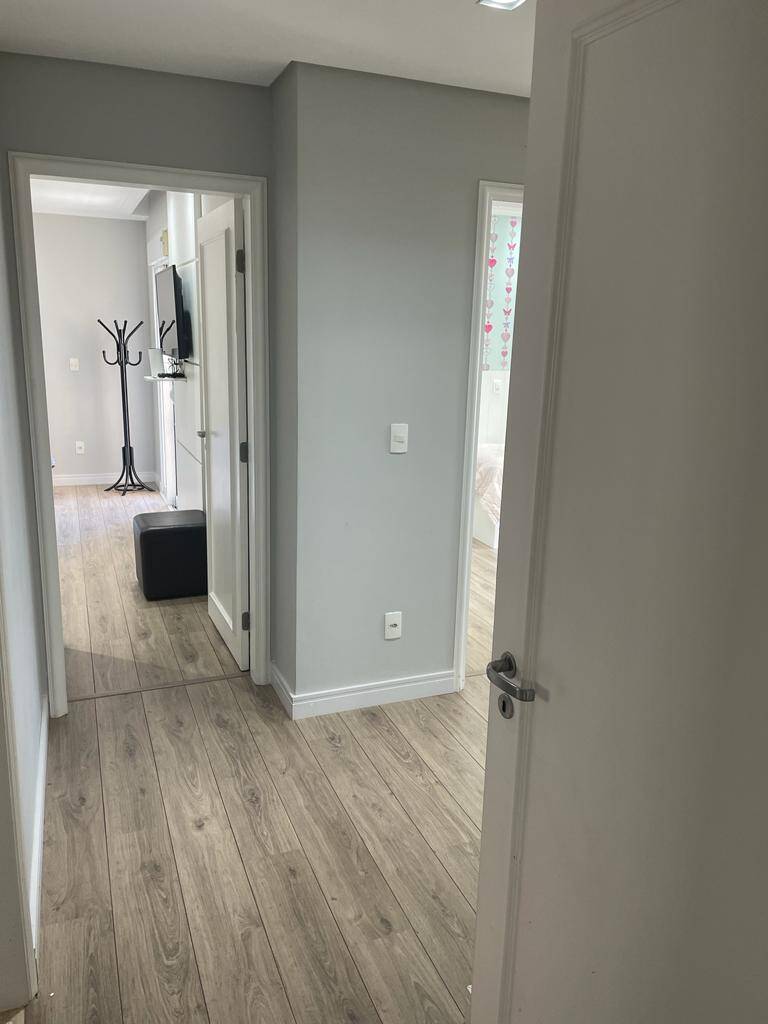 Apartamento à venda com 3 quartos, 157m² - Foto 22