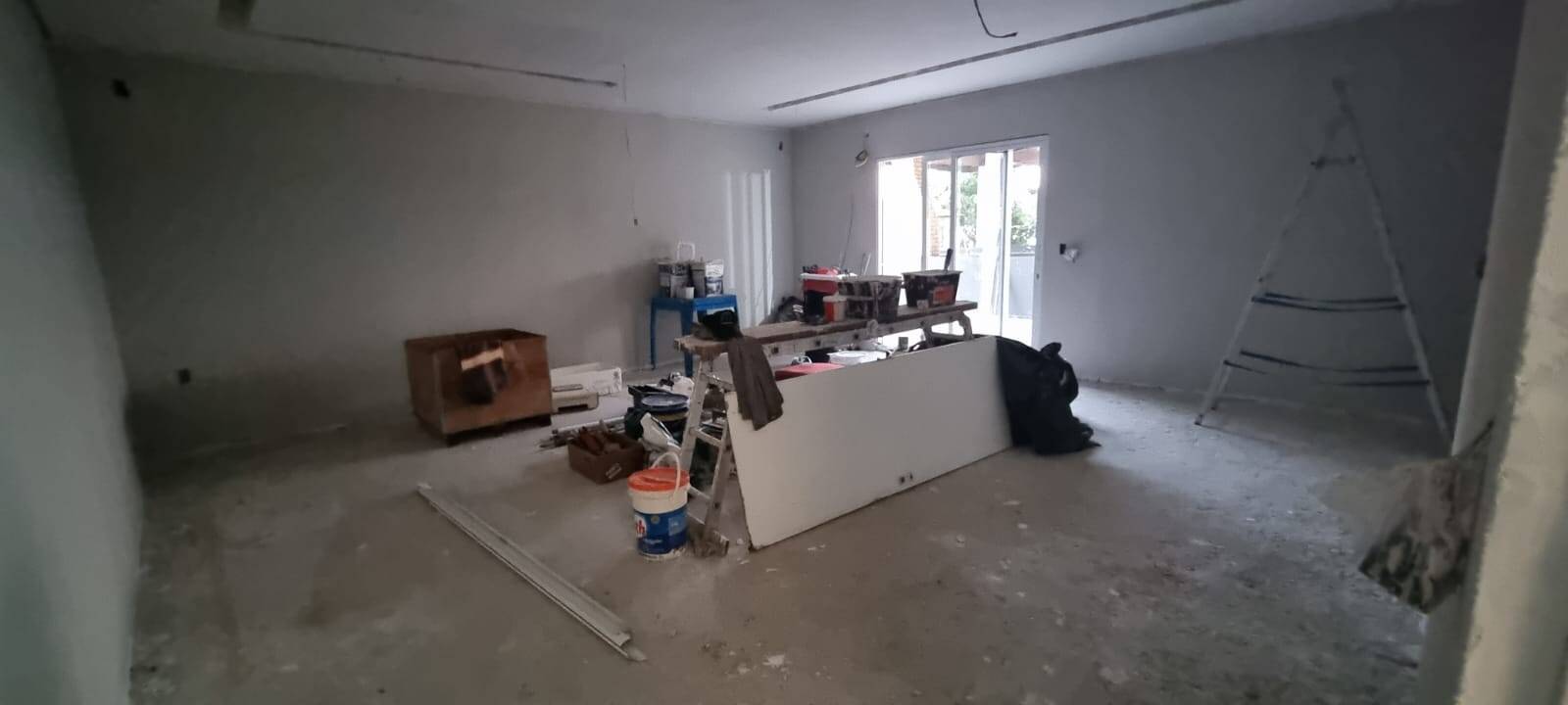 Casa de Condomínio para alugar com 6 quartos, 365m² - Foto 10