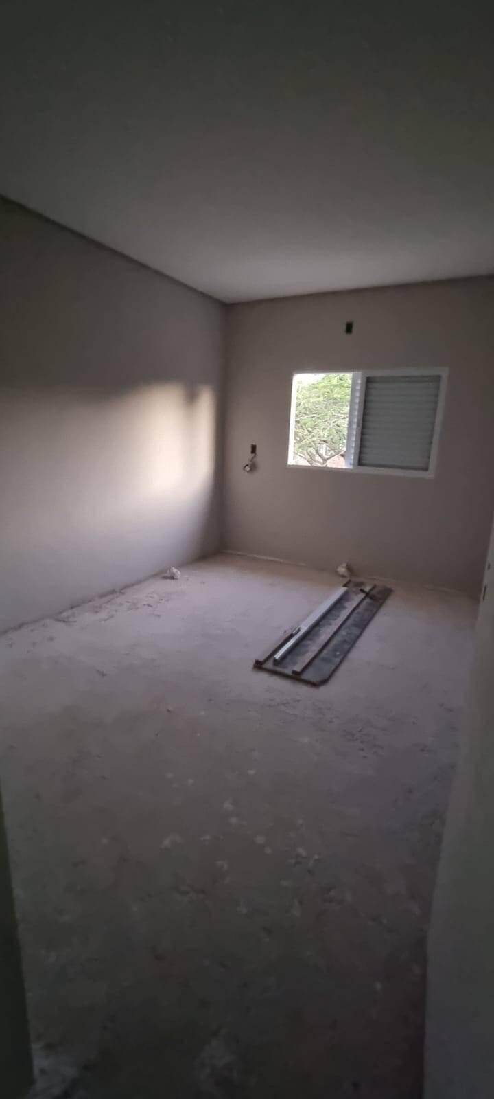 Casa de Condomínio para alugar com 6 quartos, 365m² - Foto 26