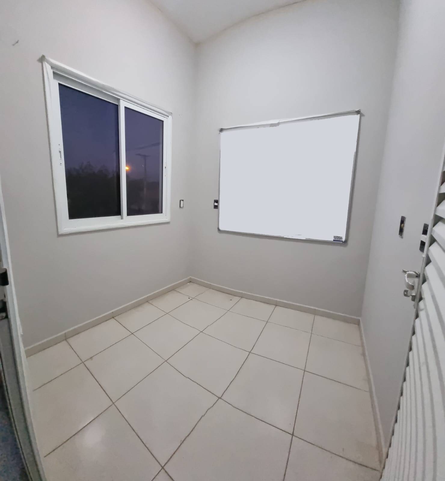 Casa de Condomínio para alugar com 6 quartos, 365m² - Foto 34