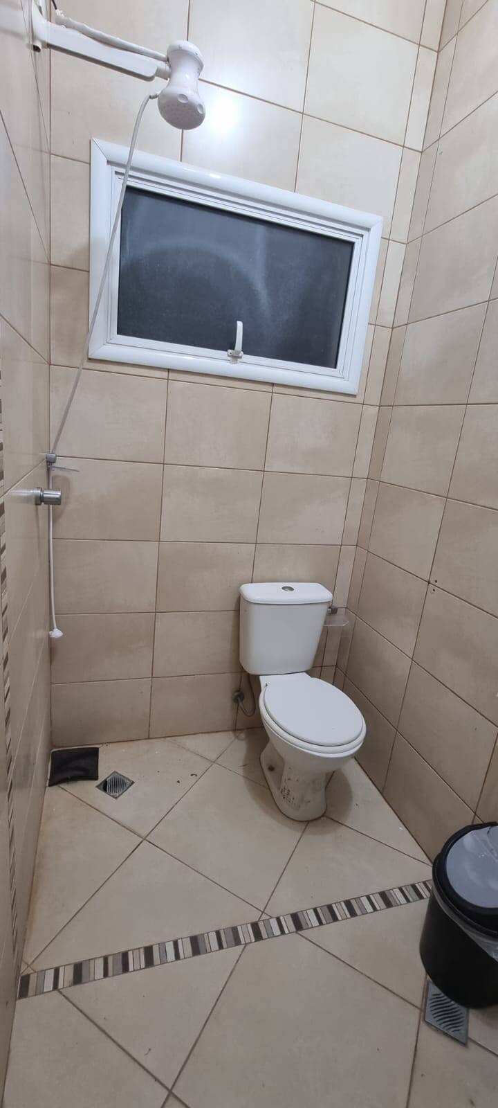 Casa de Condomínio para alugar com 6 quartos, 365m² - Foto 37