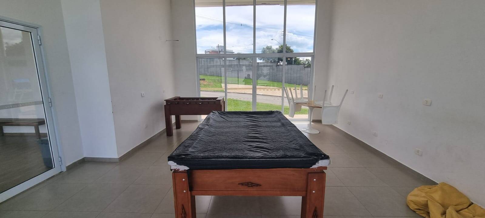 Casa de Condomínio à venda com 3 quartos, 172m² - Foto 43