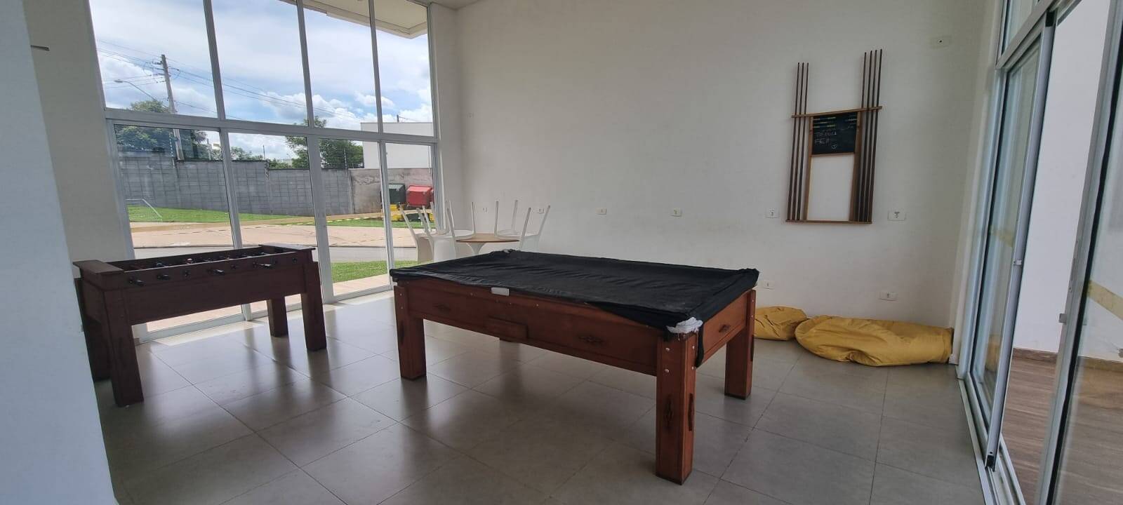 Casa de Condomínio à venda com 3 quartos, 172m² - Foto 44