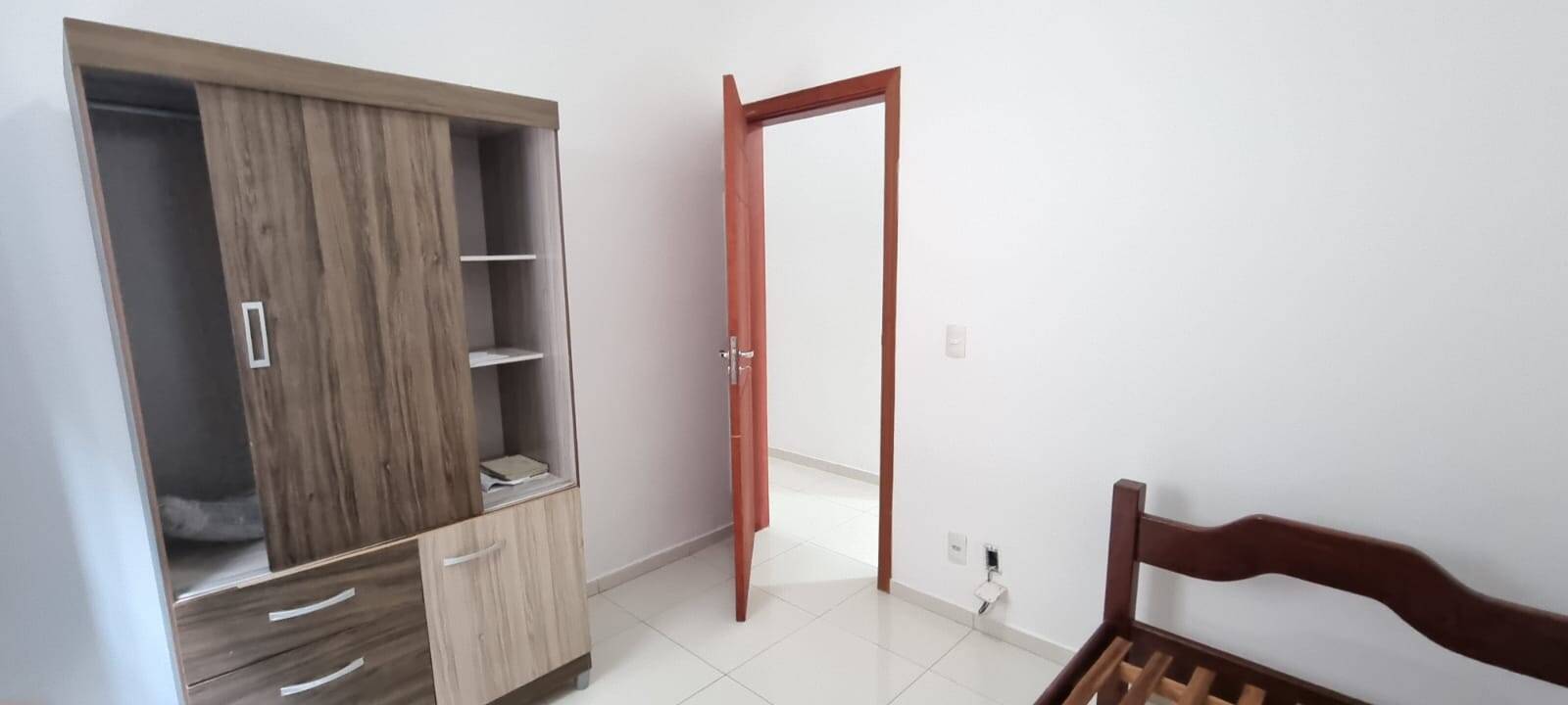 Casa à venda com 3 quartos, 130m² - Foto 8