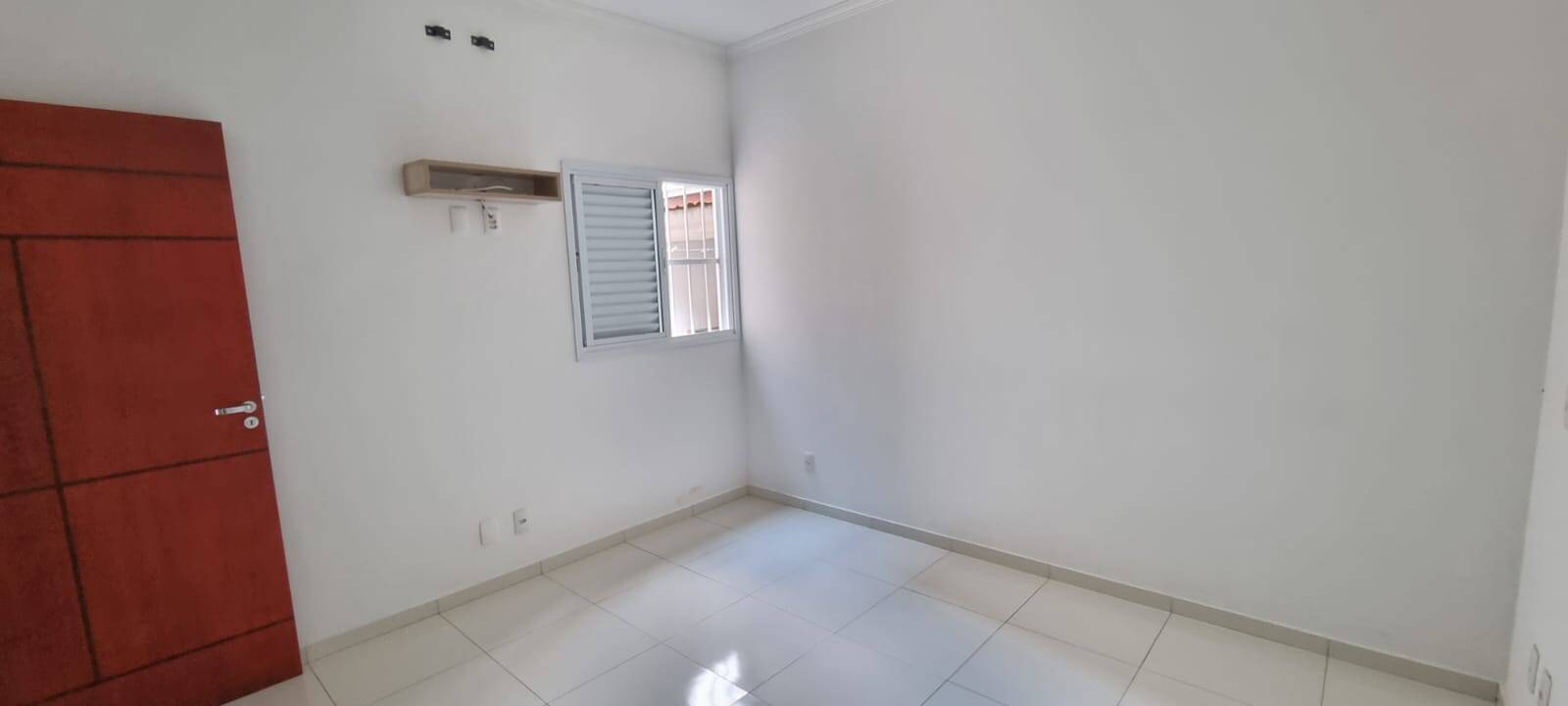 Casa à venda com 3 quartos, 130m² - Foto 9