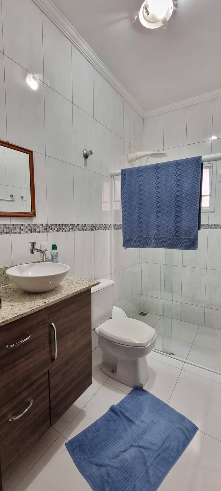 Casa à venda com 3 quartos, 130m² - Foto 15