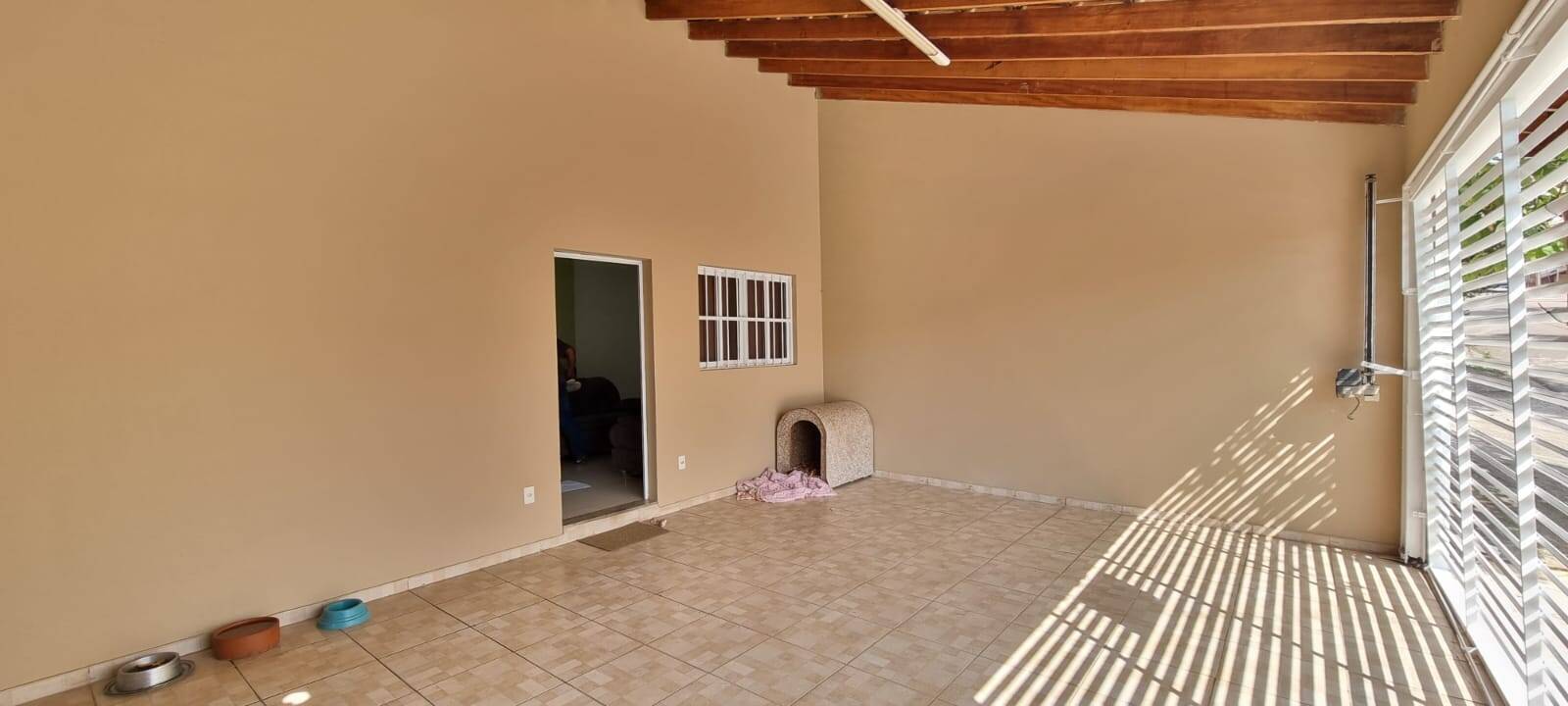 Casa à venda com 3 quartos, 130m² - Foto 18