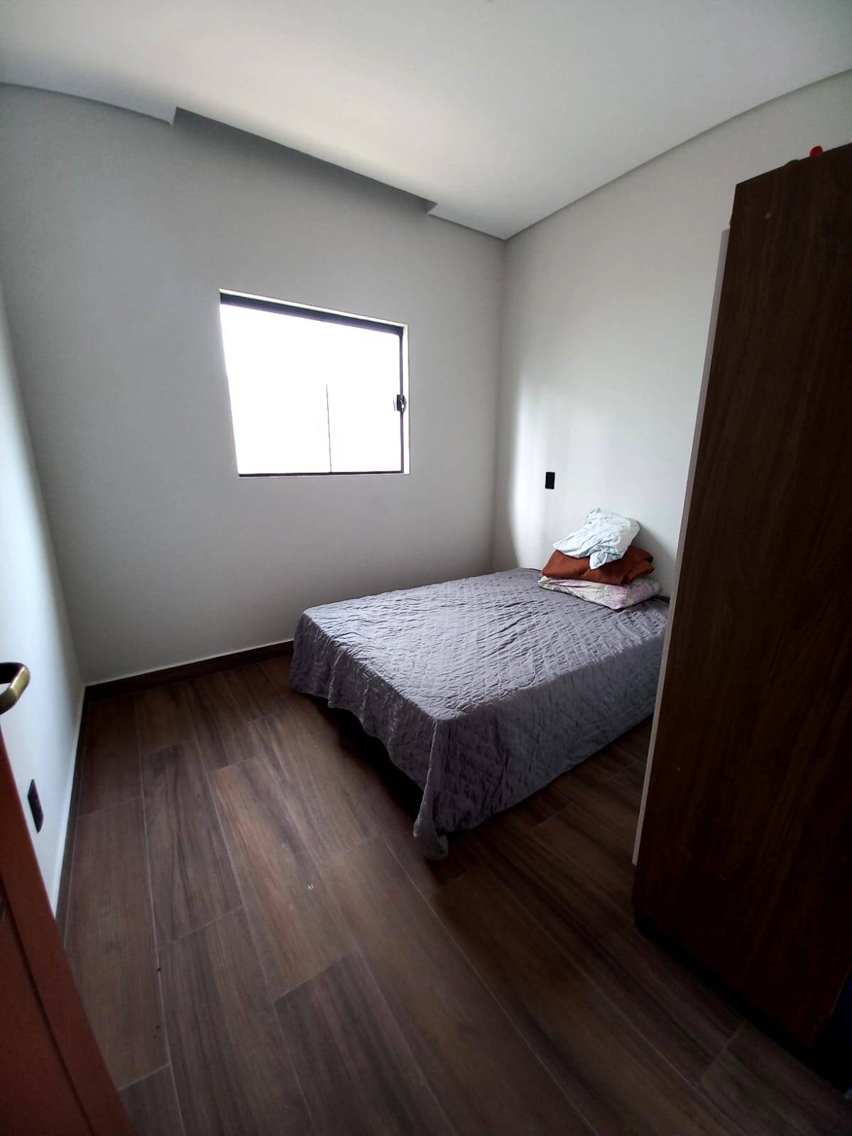 Casa de Condomínio à venda com 3 quartos, 156m² - Foto 10