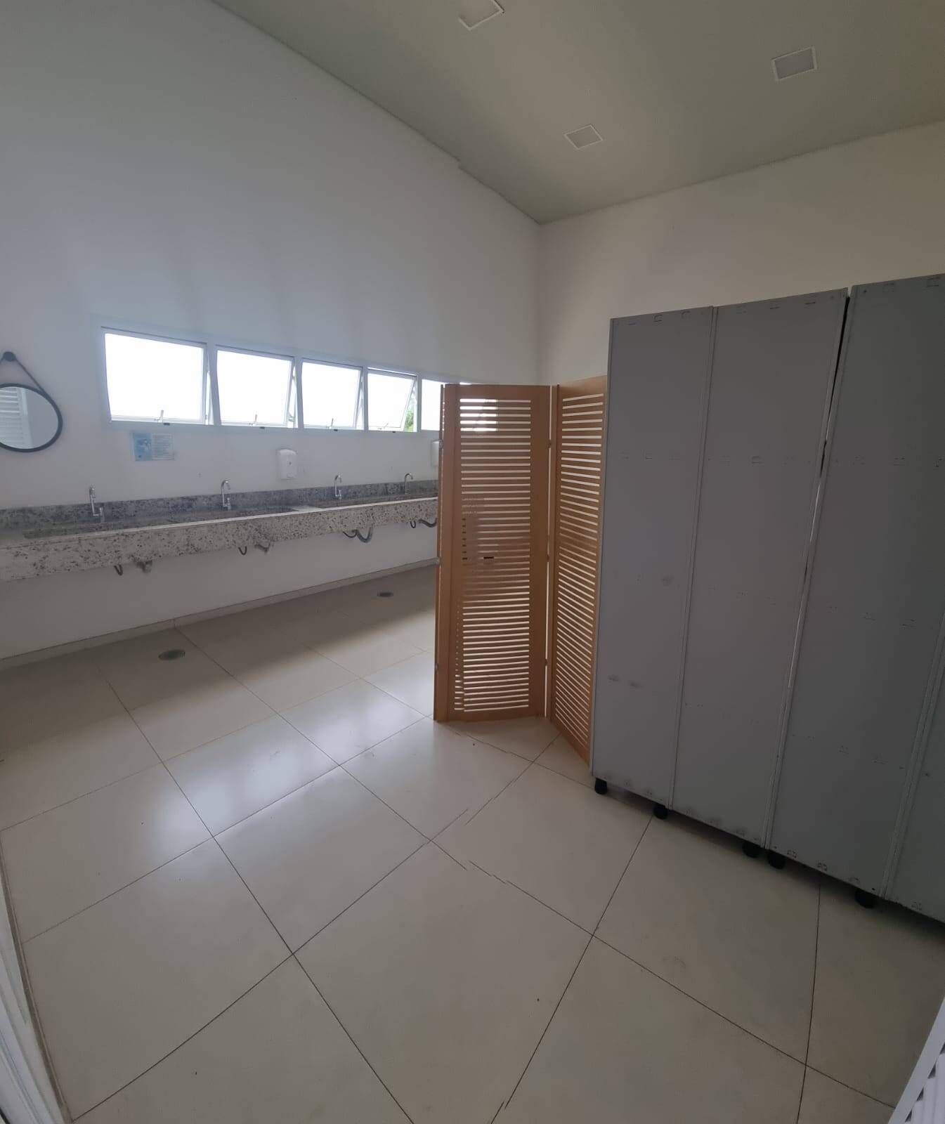 Casa de Condomínio à venda com 3 quartos, 156m² - Foto 40