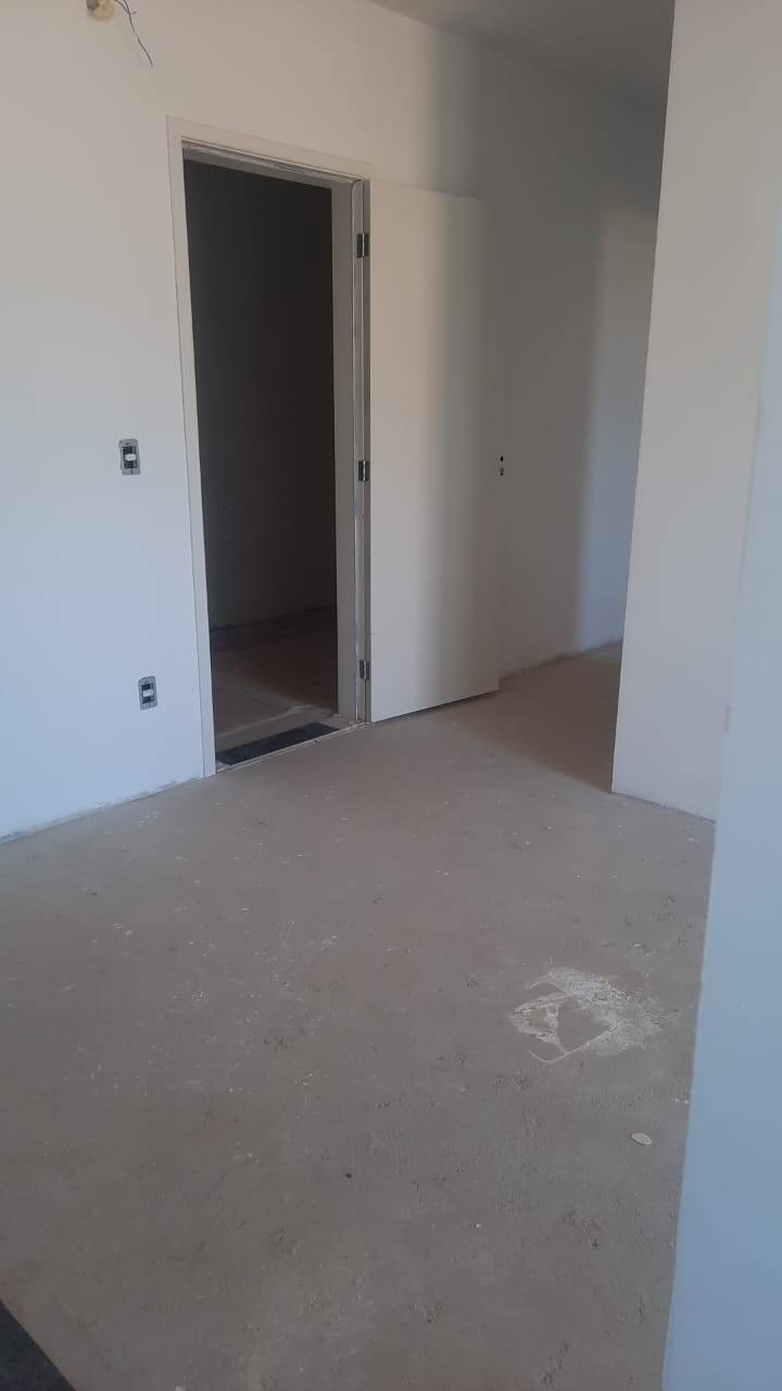 Apartamento à venda com 2 quartos, 58m² - Foto 7