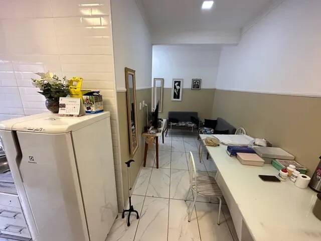 Sobrado à venda com 4 quartos, 135m² - Foto 5