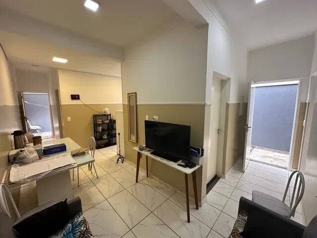 Sobrado à venda com 4 quartos, 135m² - Foto 6