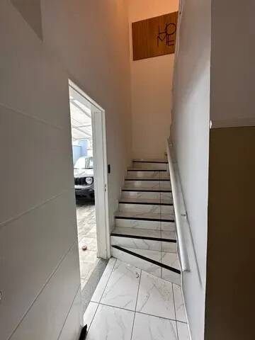 Sobrado à venda com 4 quartos, 135m² - Foto 7