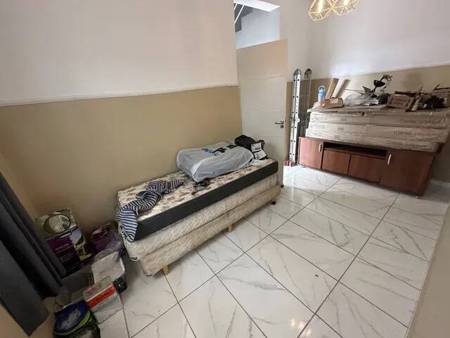 Sobrado à venda com 4 quartos, 135m² - Foto 8