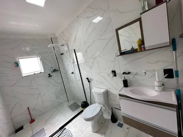 Sobrado à venda com 4 quartos, 135m² - Foto 11