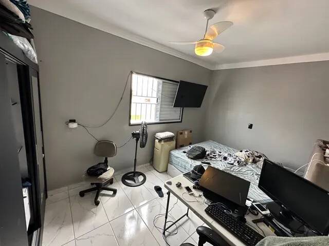 Sobrado à venda com 4 quartos, 135m² - Foto 12