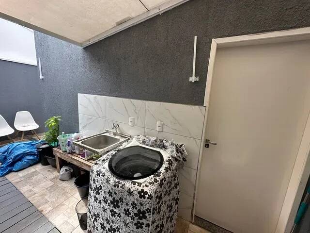 Sobrado à venda com 4 quartos, 135m² - Foto 14