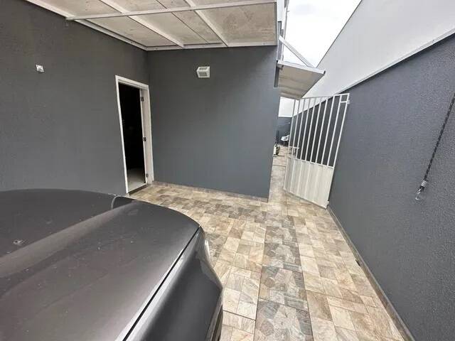 Sobrado à venda com 4 quartos, 135m² - Foto 18