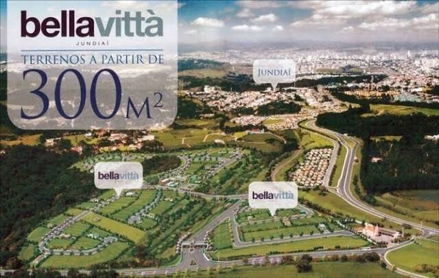 Terreno à venda, 363m² - Foto 23