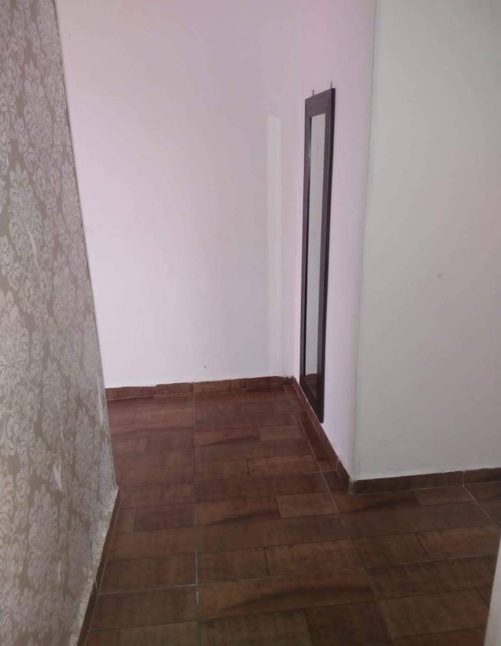 Sobrado à venda com 4 quartos, 166m² - Foto 9