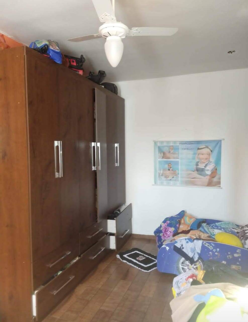 Sobrado à venda com 4 quartos, 166m² - Foto 10