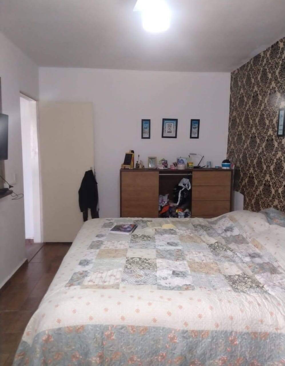 Sobrado à venda com 4 quartos, 166m² - Foto 11