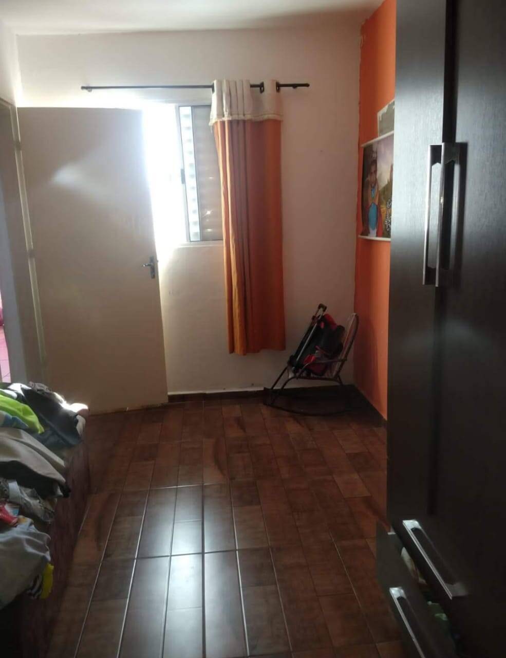 Sobrado à venda com 4 quartos, 166m² - Foto 12