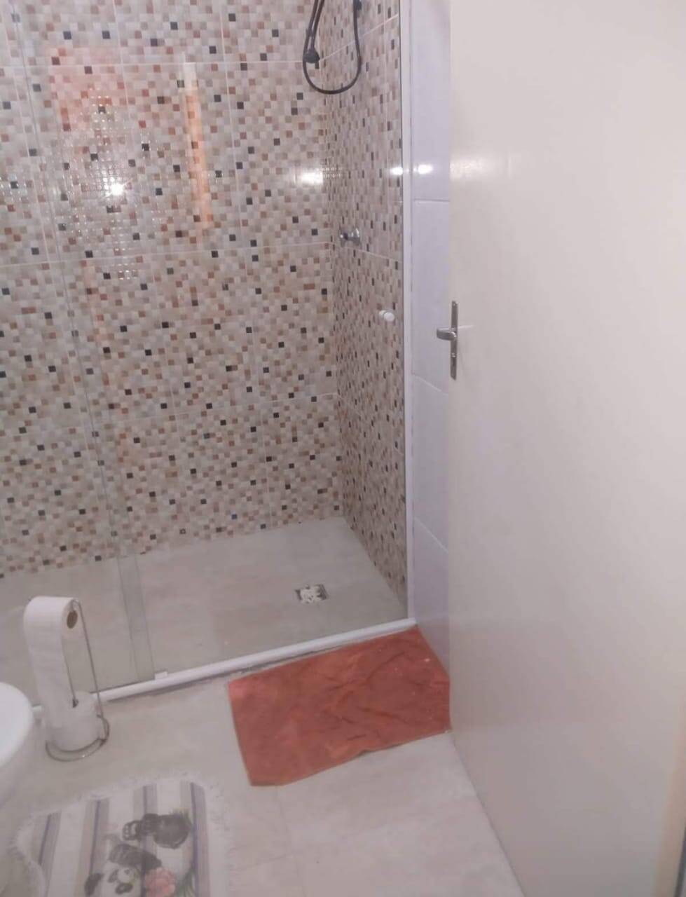 Sobrado à venda com 4 quartos, 166m² - Foto 14