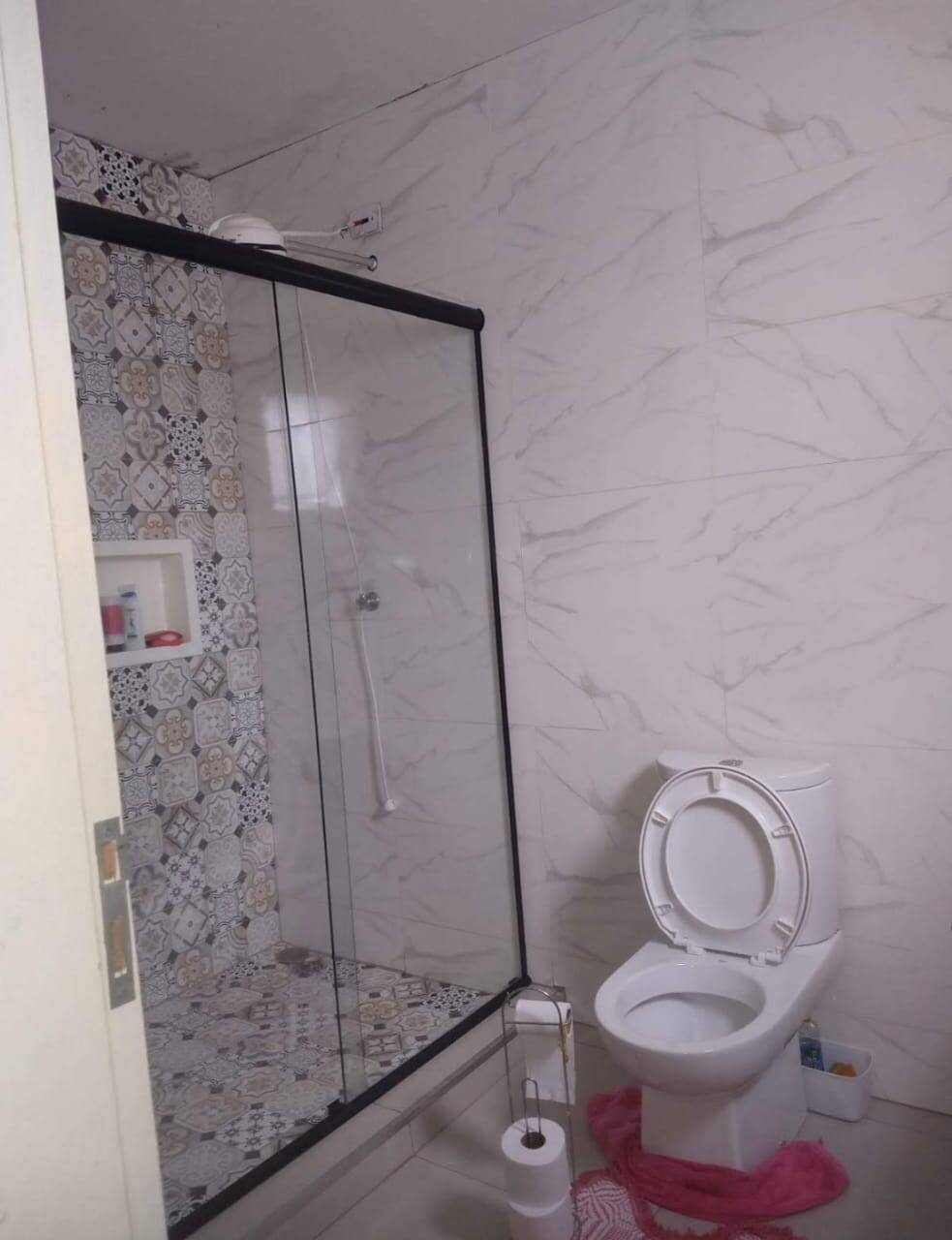 Sobrado à venda com 4 quartos, 166m² - Foto 15