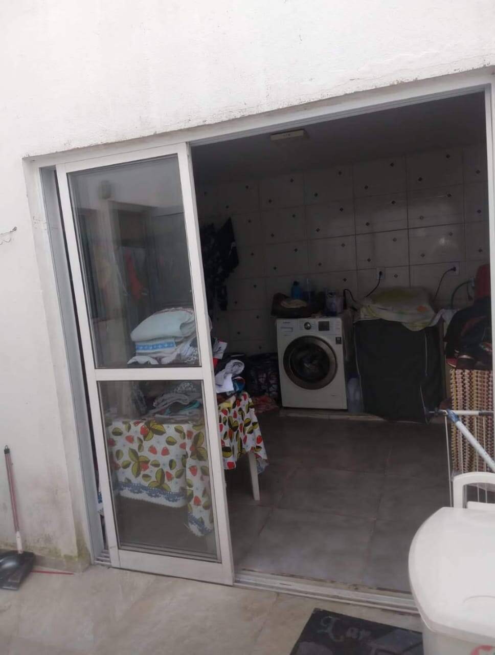 Sobrado à venda com 4 quartos, 166m² - Foto 17