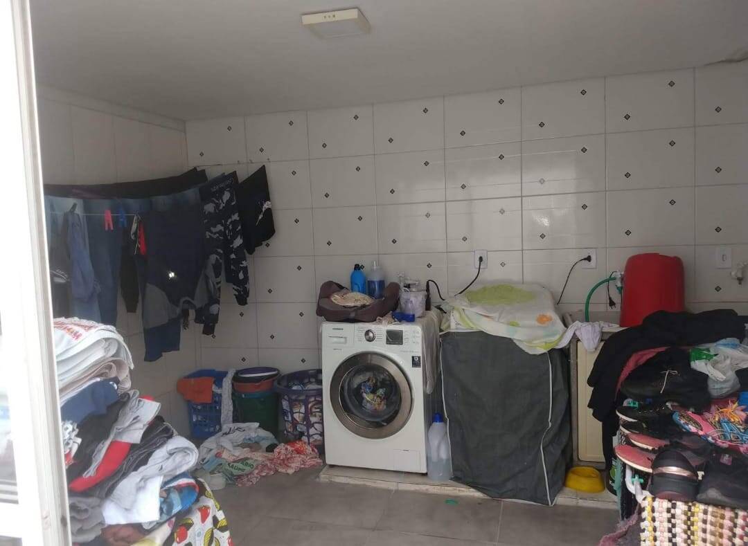 Sobrado à venda com 4 quartos, 166m² - Foto 18